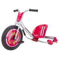 360 Caster Trike U58422