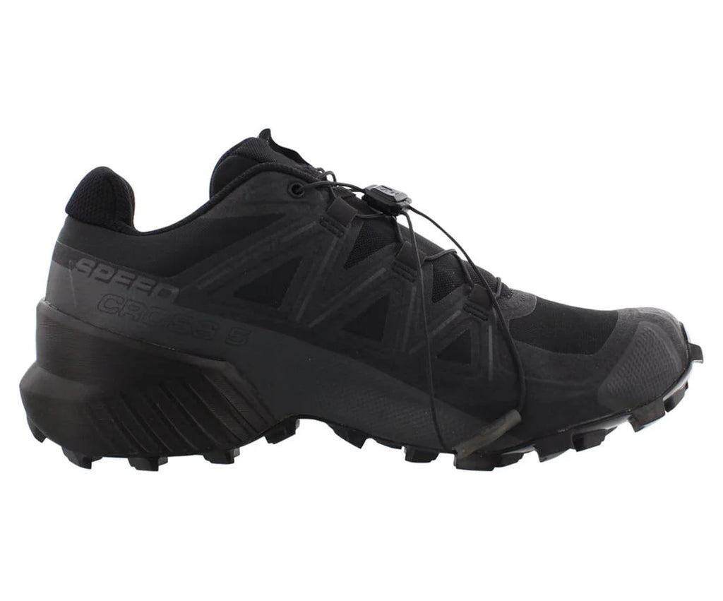 Men's Speedcross 5 Shoe S6334