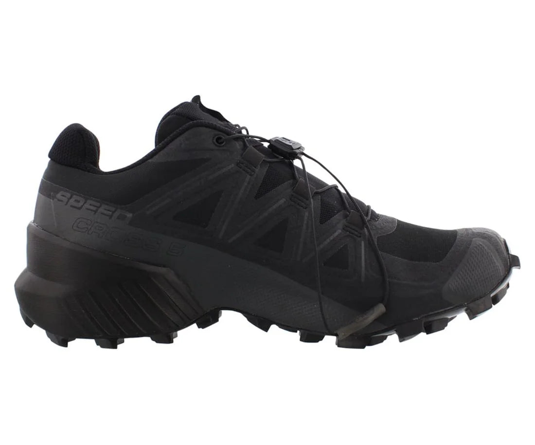 Men's Speedcross 5 Shoe S6334