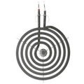 6 in. Range Coil Surface Element X56277