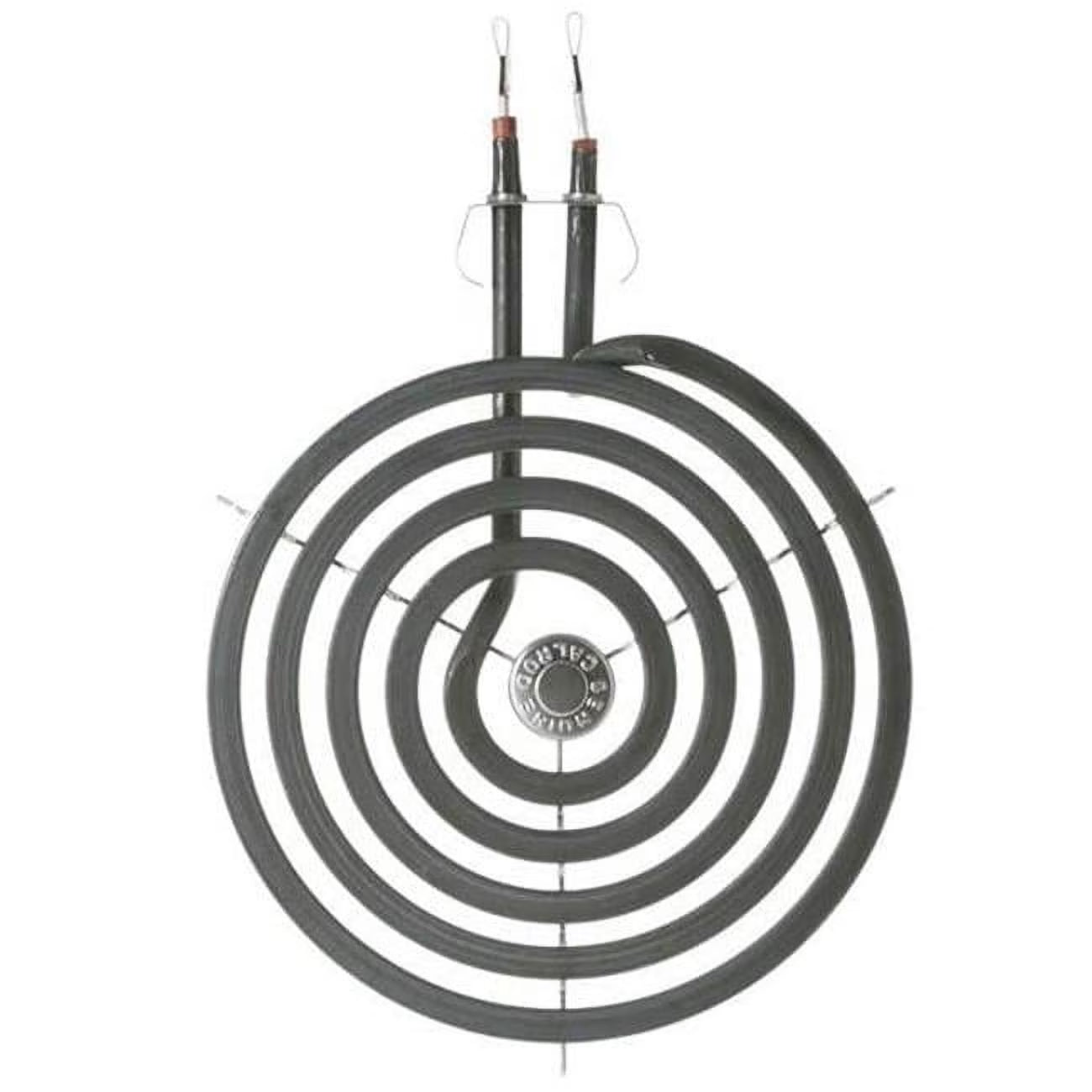 6 in. Range Coil Surface Element X56277