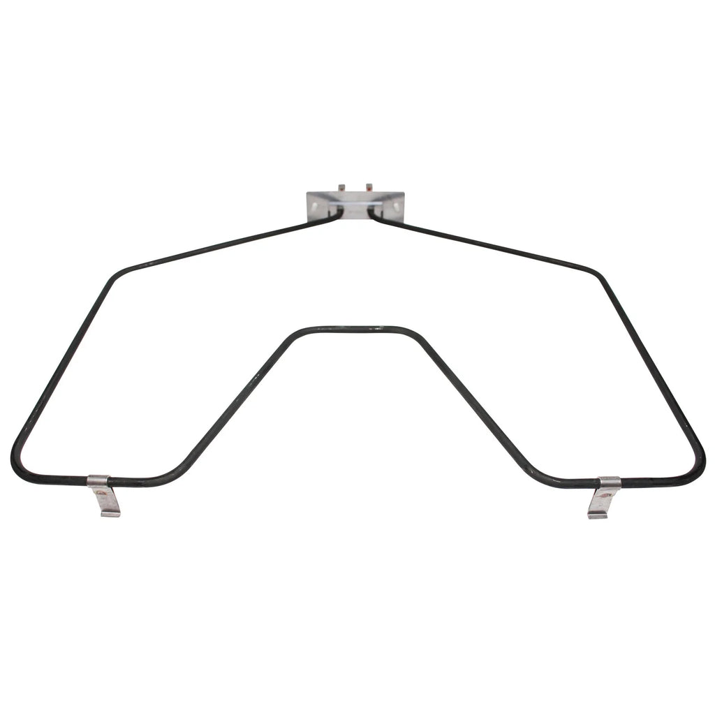 2-Pack Oven Heating Element X2704