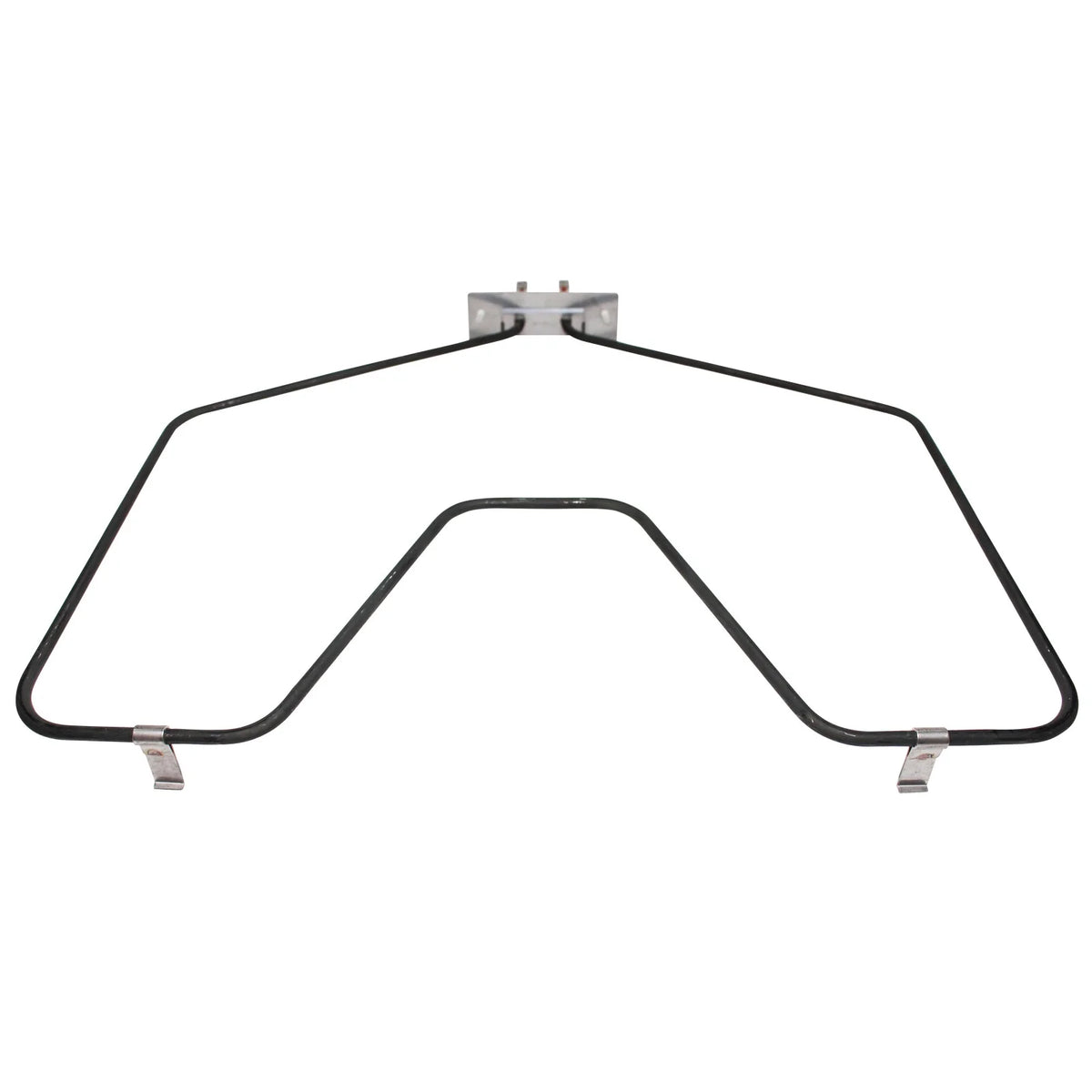 2-Pack Oven Heating Element X2704