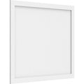 Decorative Wall Panel Q567