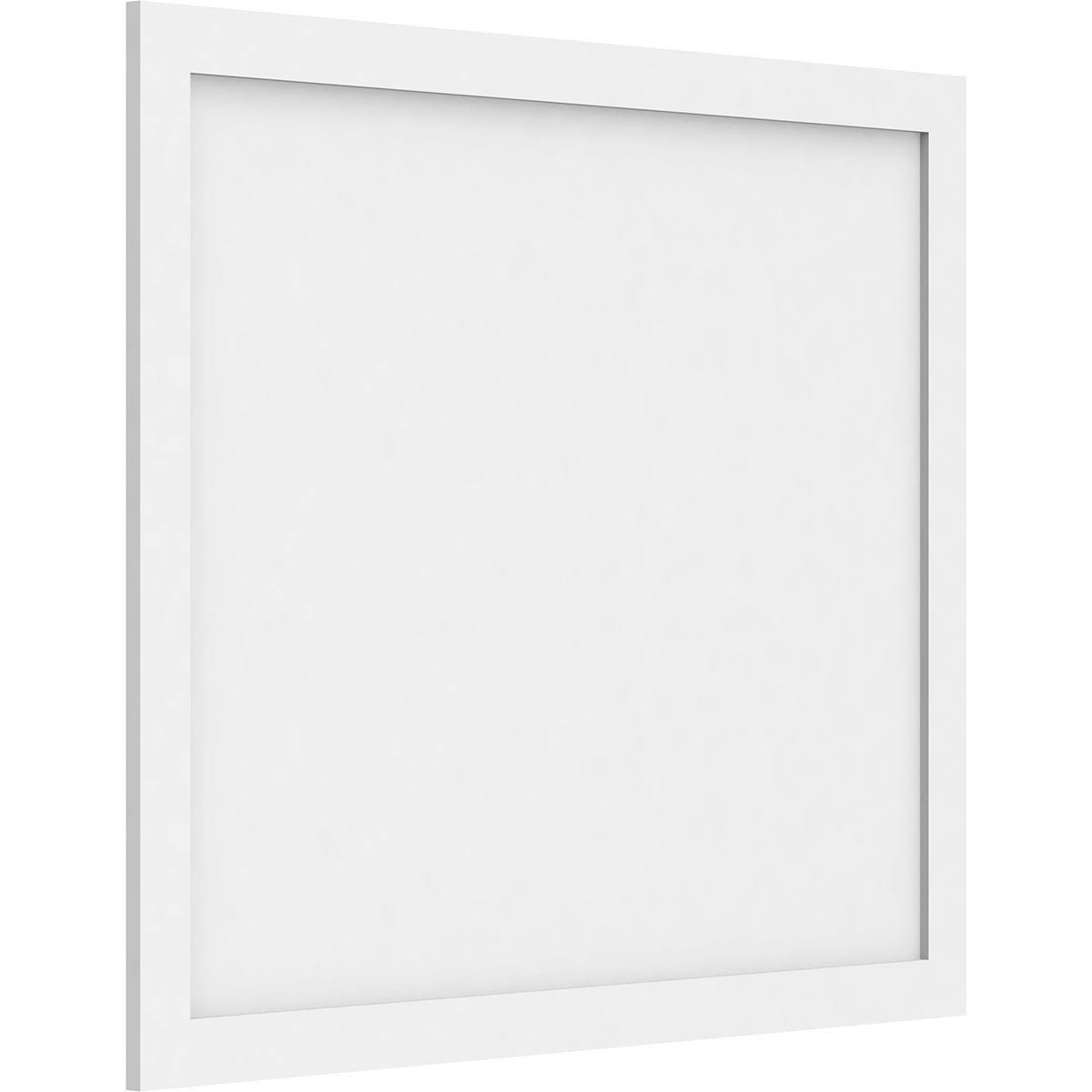 Decorative Wall Panel Q567