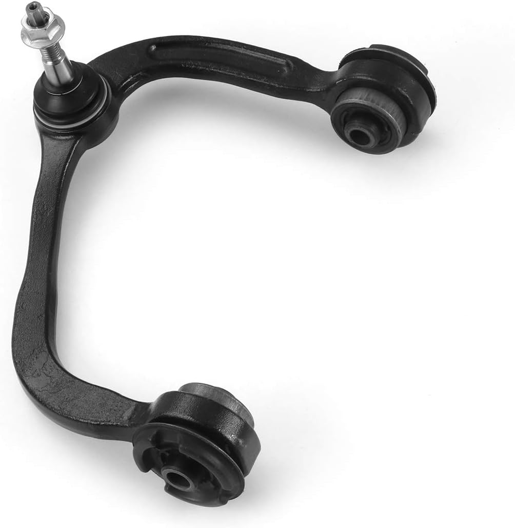 Front Left & Right Upper Control Arm Pack of 2 C985243