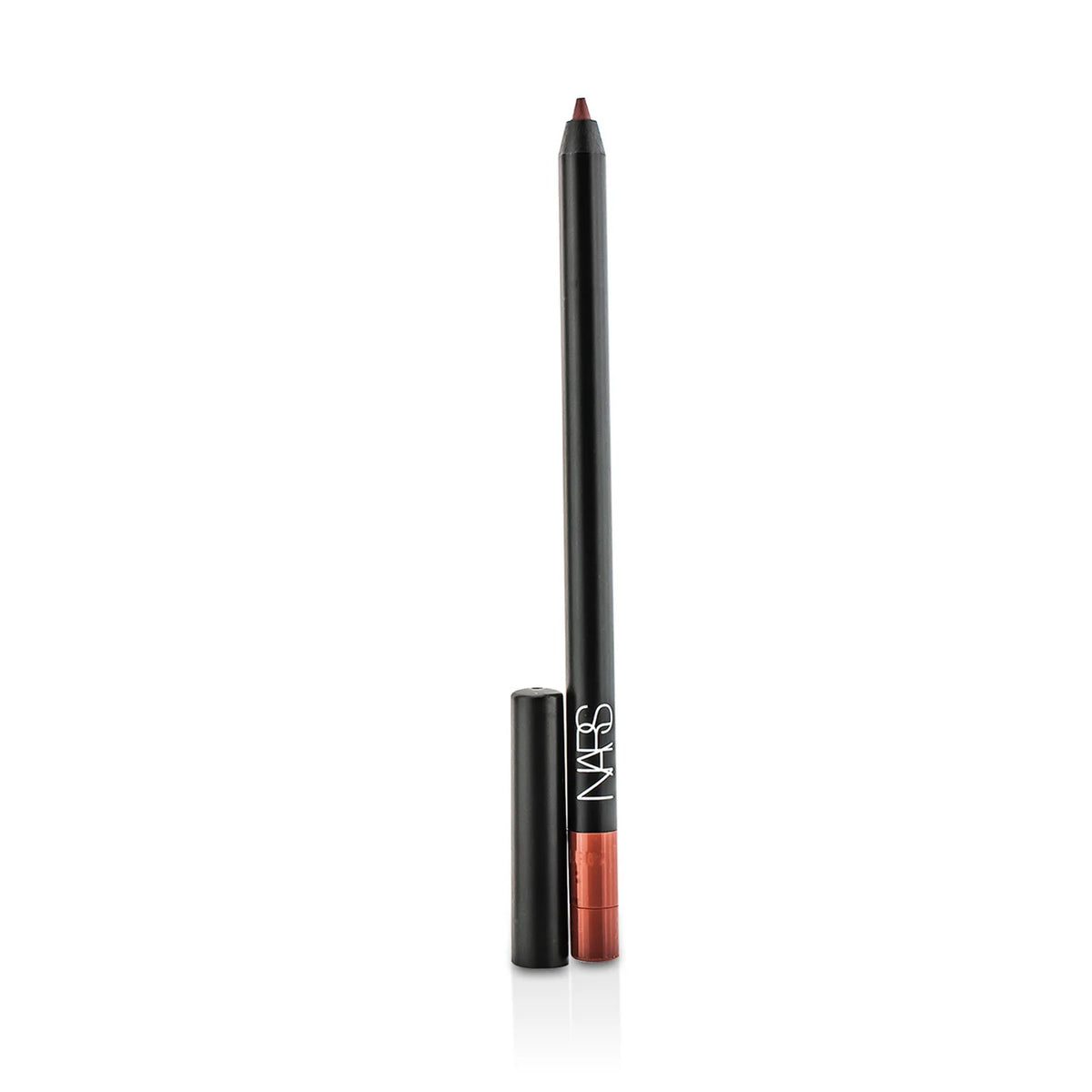 Velvet Lip Liner B9342