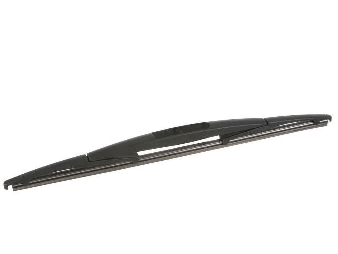 Rear Wiper Blade for Subaru Ascent J180