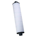 1 Micron Pleated Cartridge O79316
