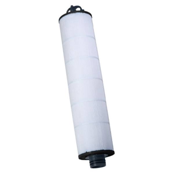 1 Micron Pleated Cartridge O79316