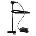 45lbs Foot Control Bow Mount Trolling Motor B929561