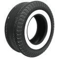 1000-15 Firestone Dragster Tire G550