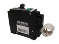 20A 120/240V 1P Circuit Breaker V6882