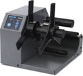Rewinder Model RWG500 Standardfor 4x22 WID L8423