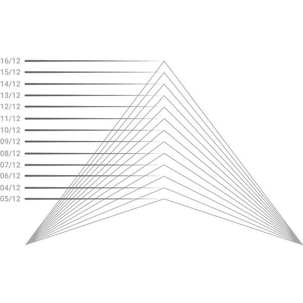 Paintable Vent E26456