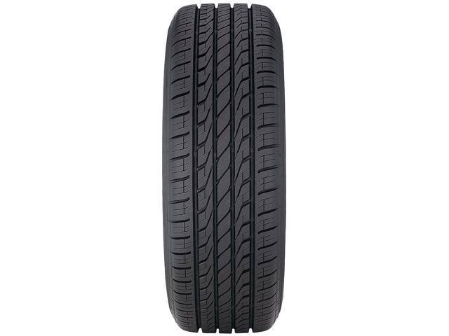 P235/60R16 99T Tire Y489