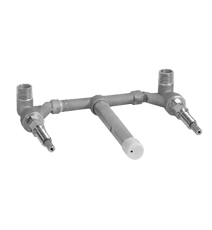 Rough Valve D959