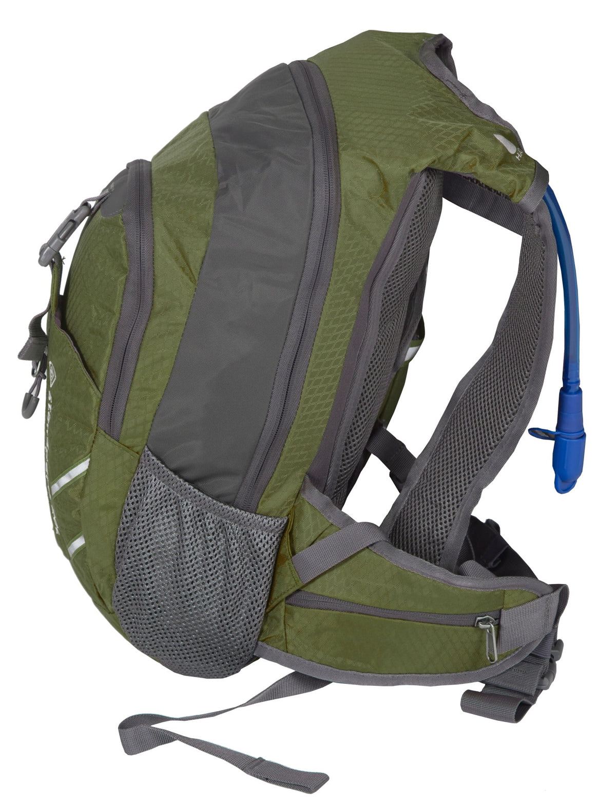 20 Liter Olive Hydration Daypack N34059