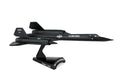 SR-71 Blackbird Toys C968