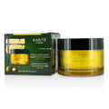Hydrating Shine Mask (Dry Hair) 200ml P9261