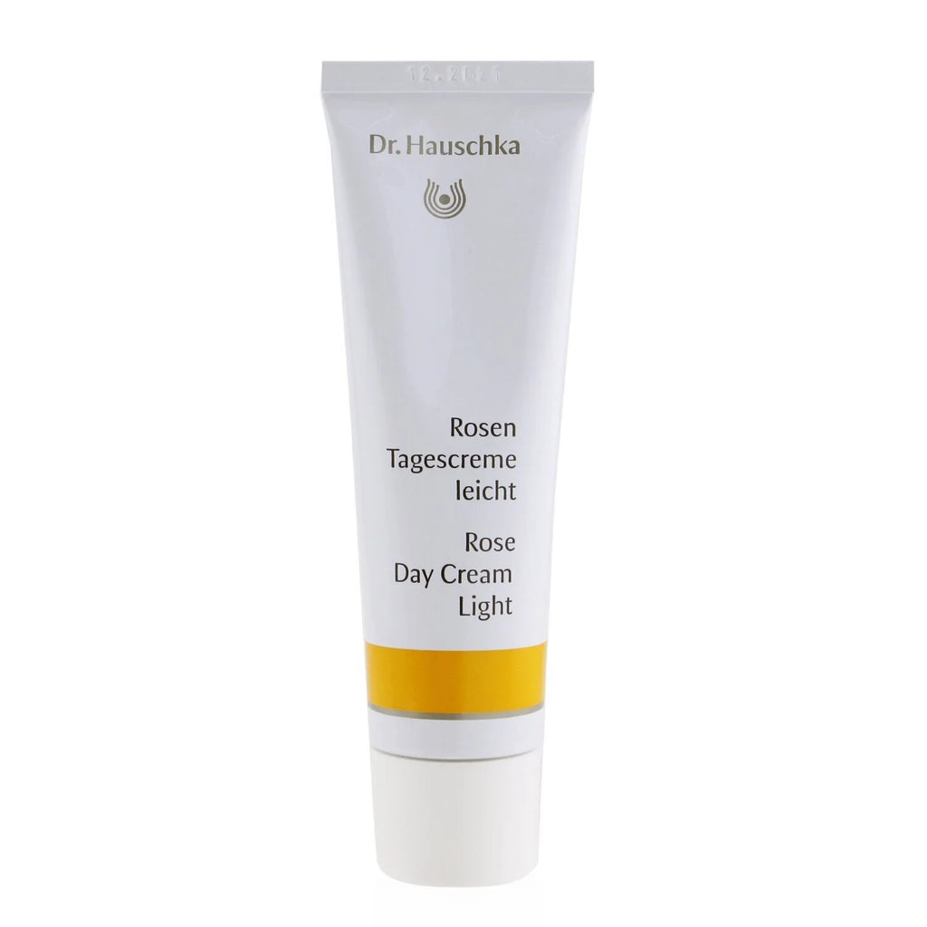 Rose Day Cream Light 30g D928
