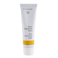 Rose Day Cream Light 30g D928