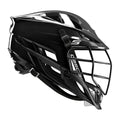 Youth Lacrosse Helmet Z113259