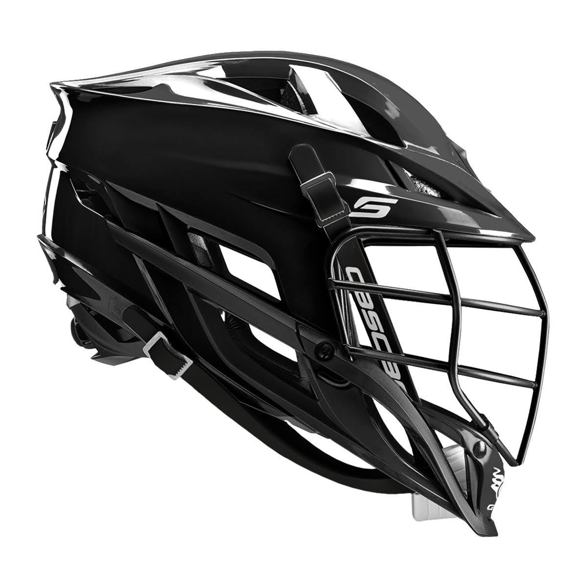 Youth Lacrosse Helmet Z113259