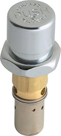 Replacement Part Pack of 2 Y37545