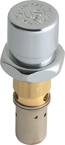 Replacement Part Pack of 2 Y37545