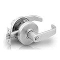 Entry-Office Lever I64299