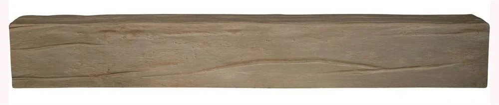 Natural Faux Wood Ceiling Beam S53735