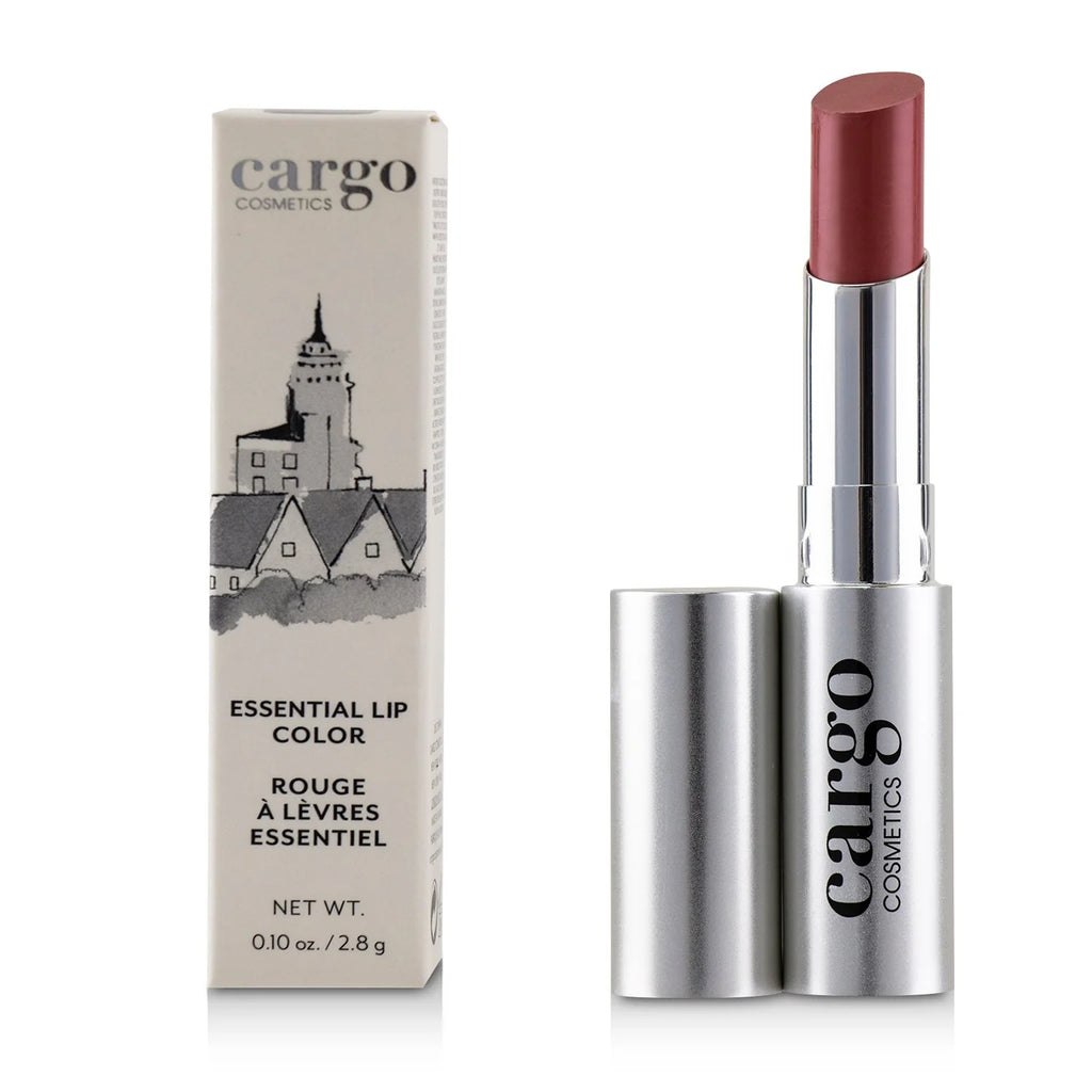 Bordeaux Lip Color 2.8g L44912