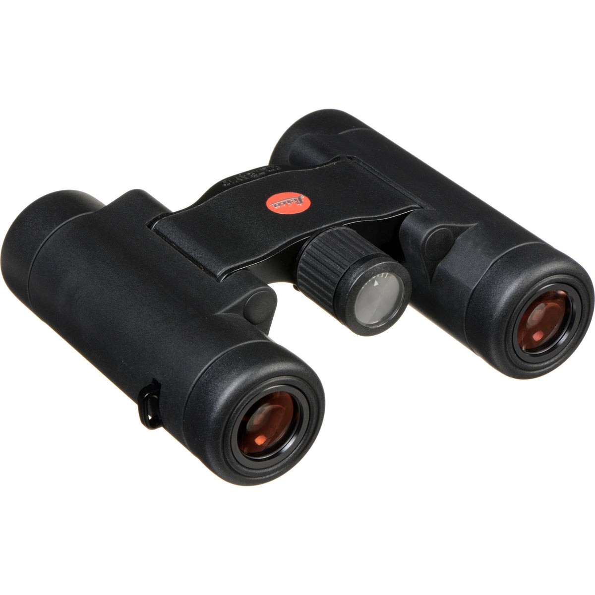 Black 8x20 Binoculars W962828