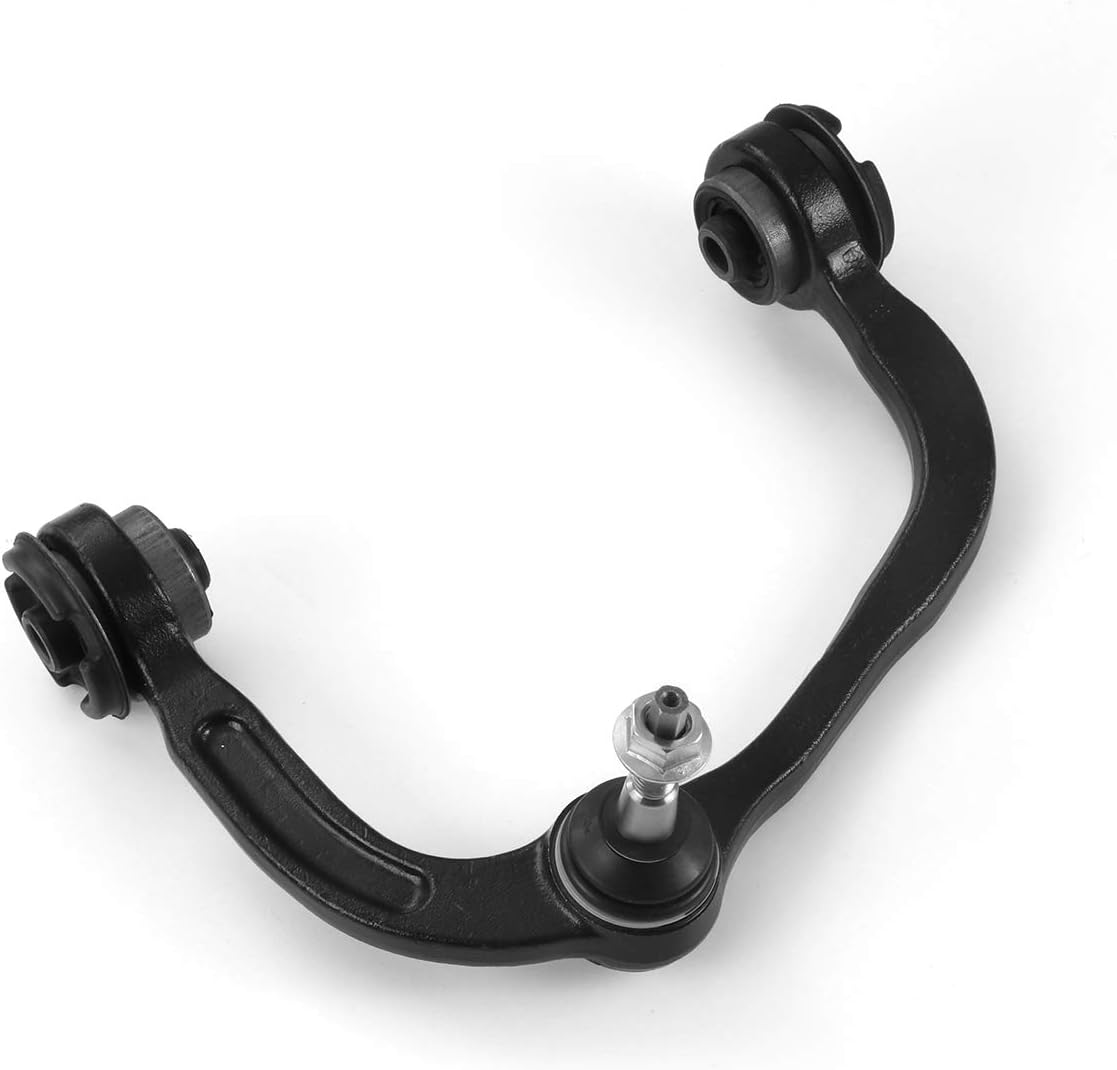 Front Left & Right Upper Control Arm Pack of 2 C985243