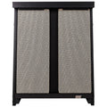 Cat Corner with Bed and Scratch Pad B77800