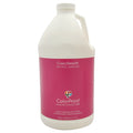 64 oz Anti-Frizz Conditioner Z7056