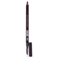 Eyebrow Pencil - 002 Brown - 0.038 oz S700