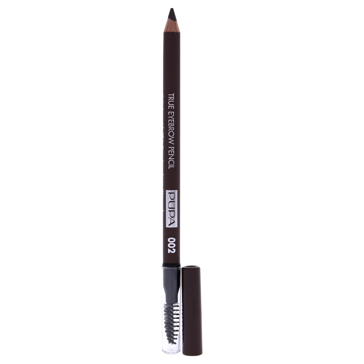 Eyebrow Pencil - 002 Brown - 0.038 oz S700