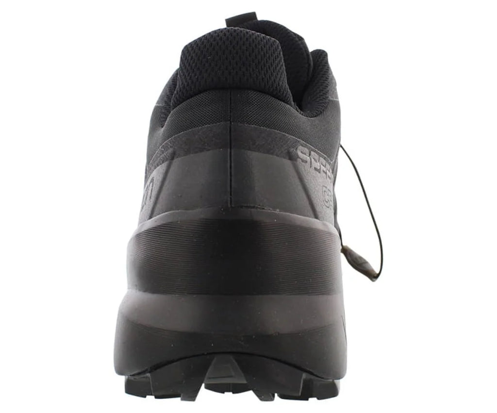 Men's Speedcross 5 Shoe S6334