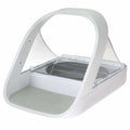 Microchip Pet Feeder T921