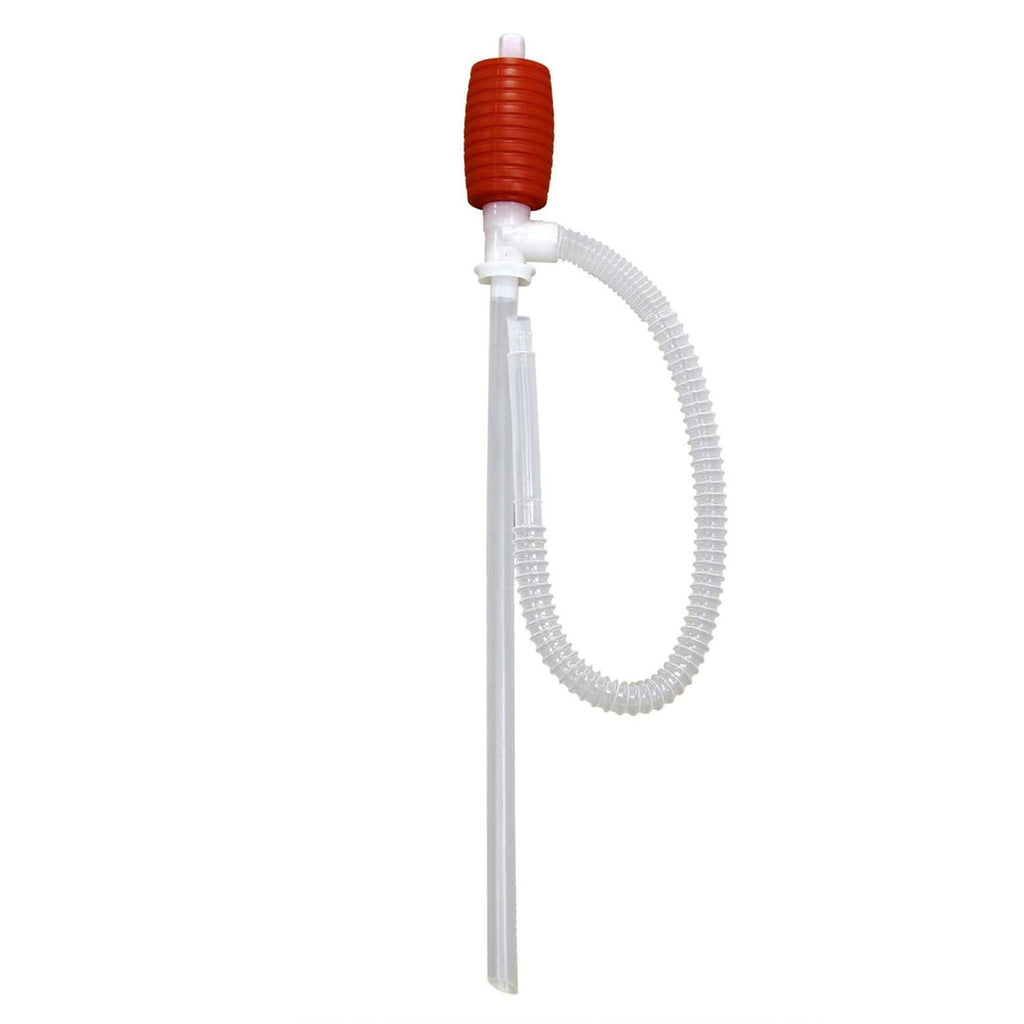 Kerosene Pump W442