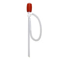 Kerosene Pump W442