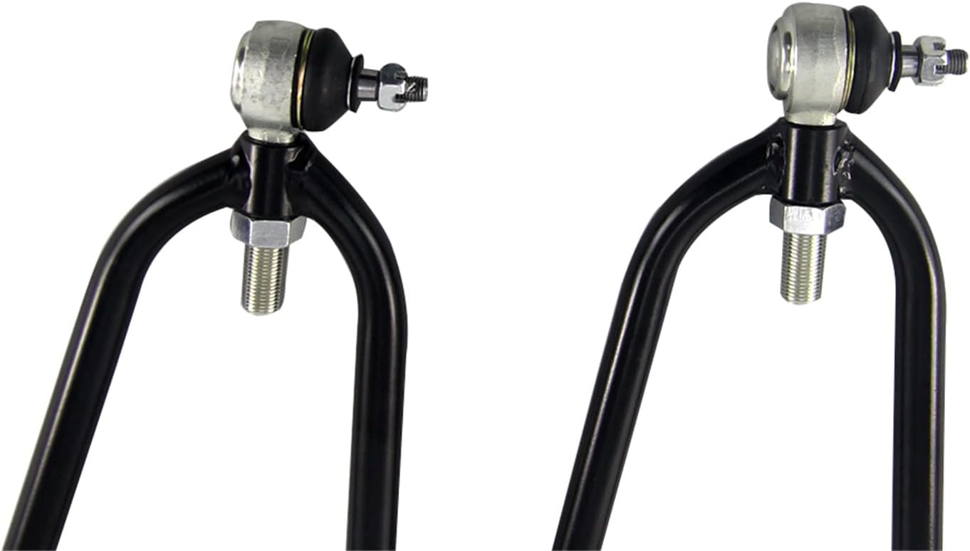 Front Upper Control A Arms for Yamaha Raptor 700 J843