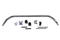 Sway Bar U6487