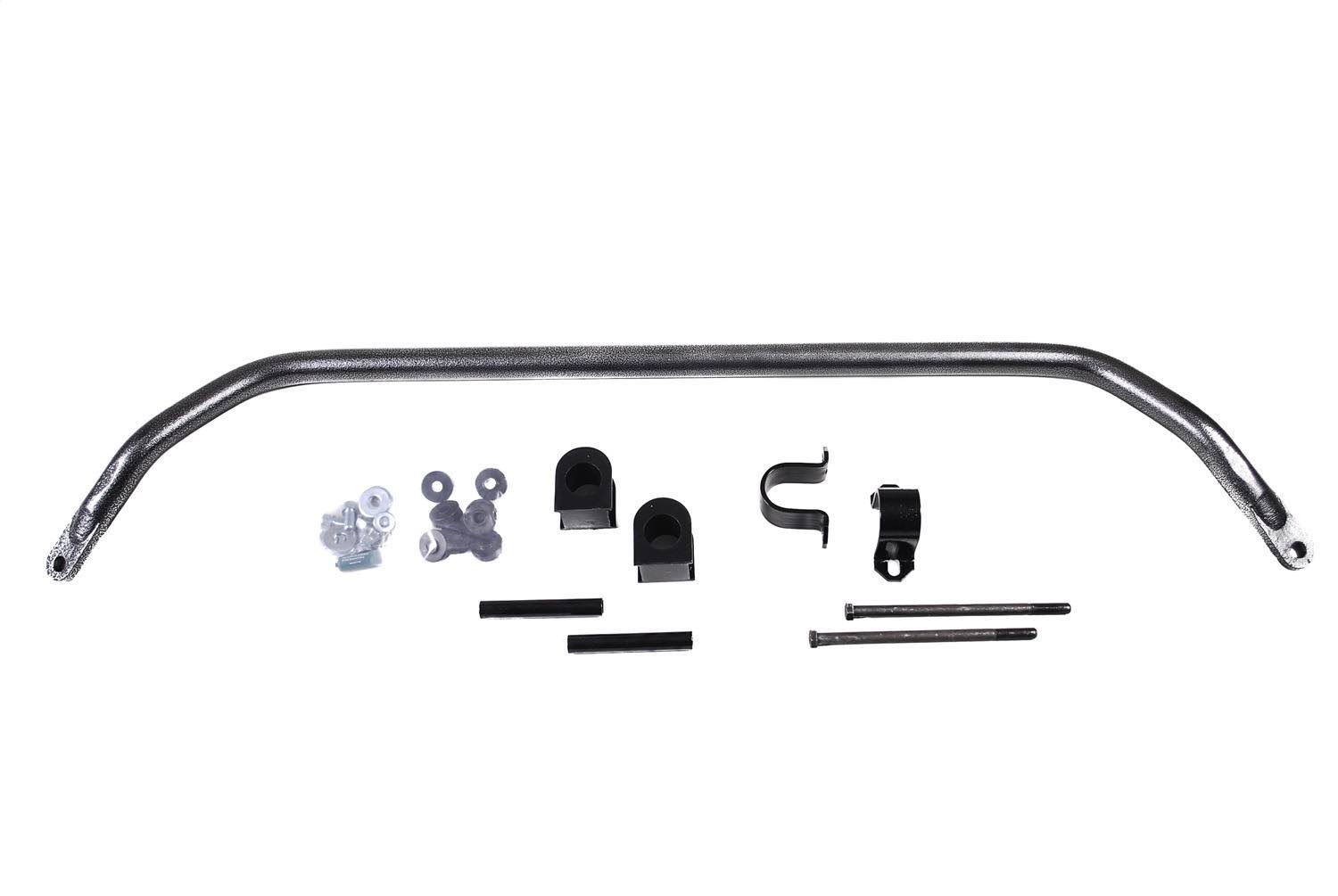 Sway Bar U6487
