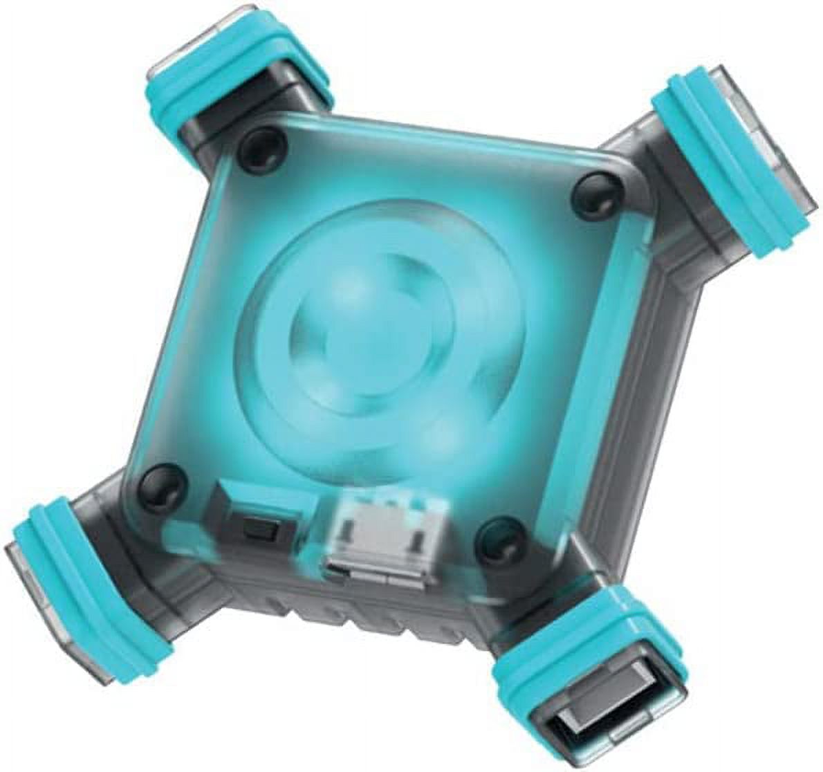 Multi Robot Kit O9809