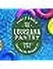 Fruit Punch Party Naturally Flavored Water Drink 12 Pack R709