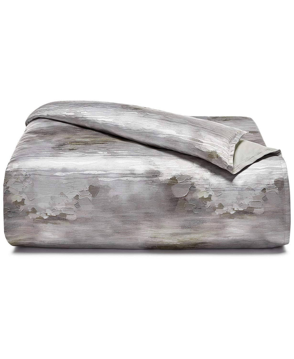 King Duvet Cover M634766