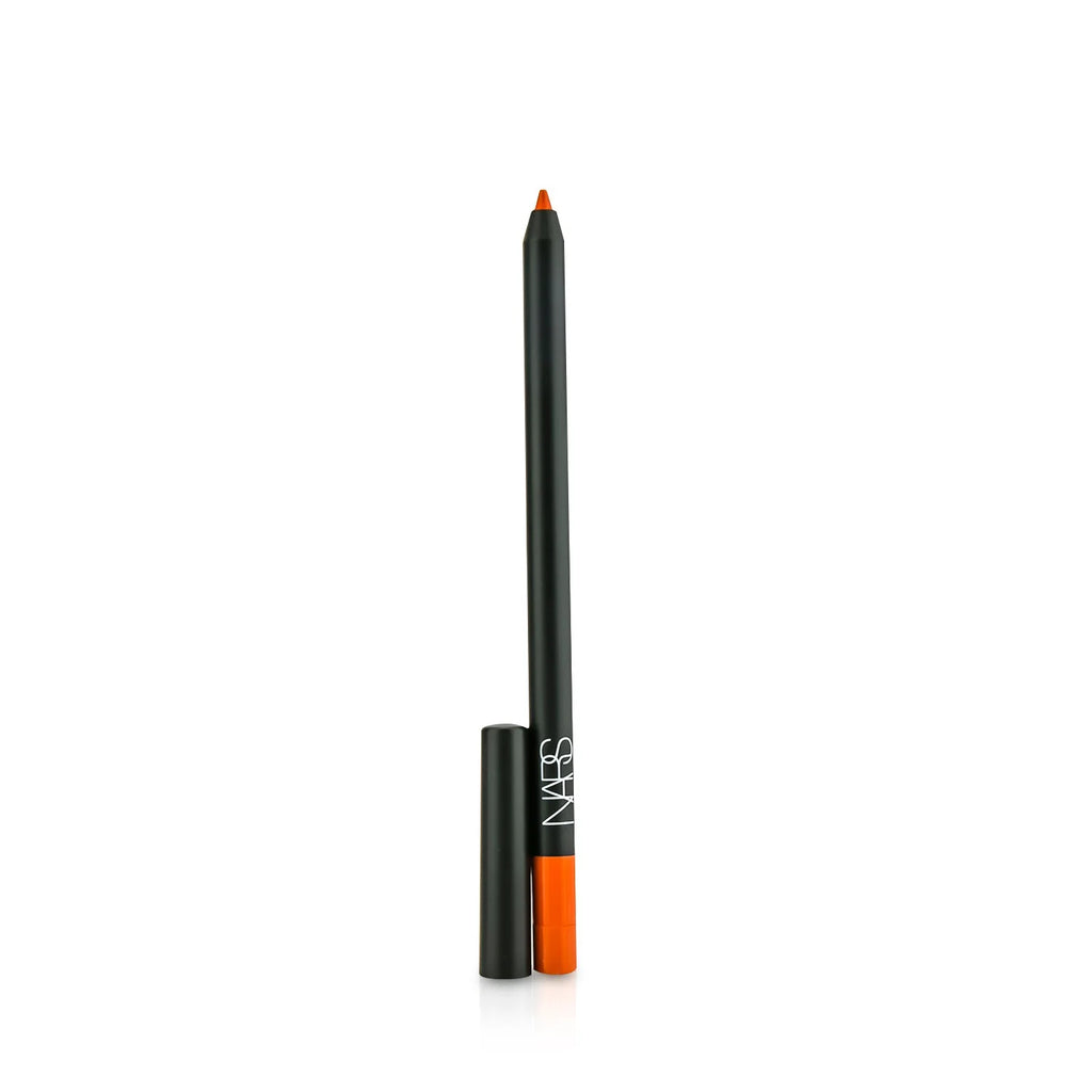 Velvet Lip Liner B9342